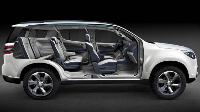 <a href="https://quatrorodas.abril.com.br/noticias/gm-mostra-previa-nova-blazer-307053_p.shtml" rel="migration">Leia mais</a> <a href="https://quatrorodas.abril.com.br/noticias/gm-mostra-previa-nova-blazer-307053_p.shtml" rel="migration">Leia mais</a>