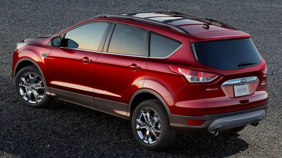 <a href="https://quatrorodas.abril.com.br/reportagens/salao/ford-escape-2013-646505.shtml" rel="migration">Leia mais</a>