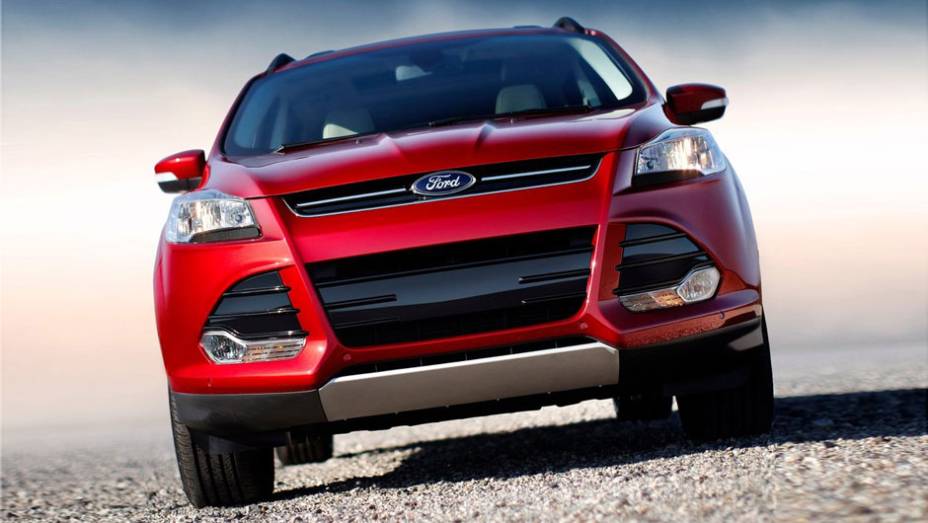 <a href="https://quatrorodas.abril.com.br/reportagens/salao/ford-escape-2013-646505.shtml" rel="migration">Leia mais</a>