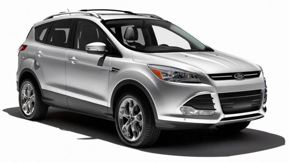 <a href="https://quatrorodas.abril.com.br/reportagens/salao/ford-escape-2013-646505.shtml" rel="migration">Leia mais</a>