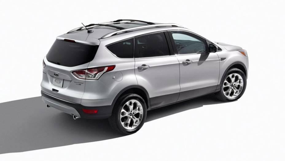 <a href="https://quatrorodas.abril.com.br/reportagens/salao/ford-escape-2013-646505.shtml" rel="migration">Leia mais</a>