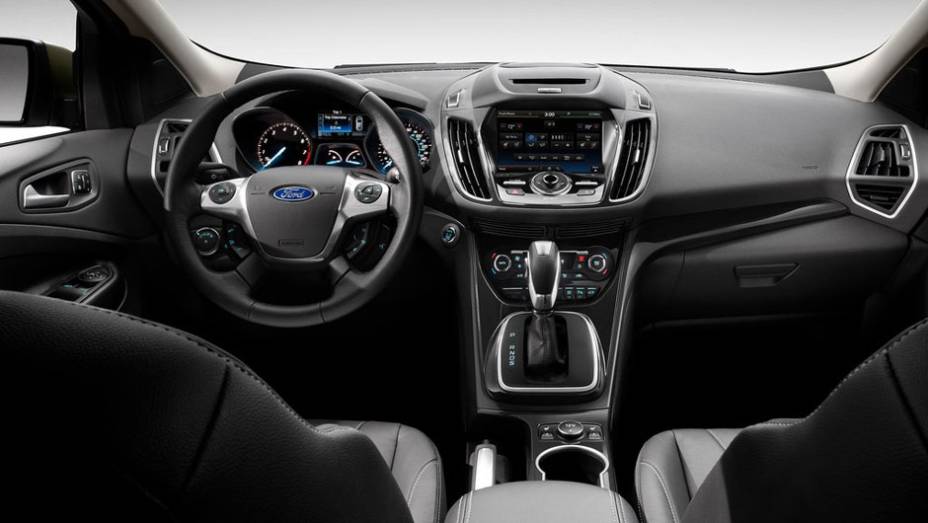 <a href="https://quatrorodas.abril.com.br/reportagens/salao/ford-escape-2013-646505.shtml" rel="migration">Leia mais</a>