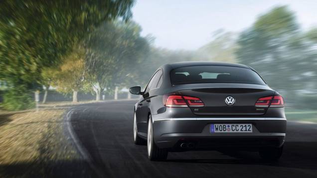 <a href="https://quatrorodas.abril.com.br/reportagens/salao/volkswagen-passat-cc-646509.shtml" rel="migration">Leia mais</a> <a href="https://quatrorodas.abril.com.br/reportagens/salao/volkswagen-passat-cc-646509.shtml" rel="migration">Leia mais</a>