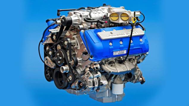 Track Package conta com radiador de óleo externo, radiador do diferencial traseiro e refrigeração da transmissão | <a href="https://quatrorodas.abril.com.br/reportagens/salao/ford-shelby-gt500-2013-646529.shtml" rel="migration">Leia mais</a> Track Package conta com radiador de óleo externo, radiador do diferencial traseiro e refrigeração da transmissão | <a href="https://quatrorodas.abril.com.br/reportagens/salao/ford-shelby-gt500-2013-646529.shtml" rel="migration">Leia mais</a>