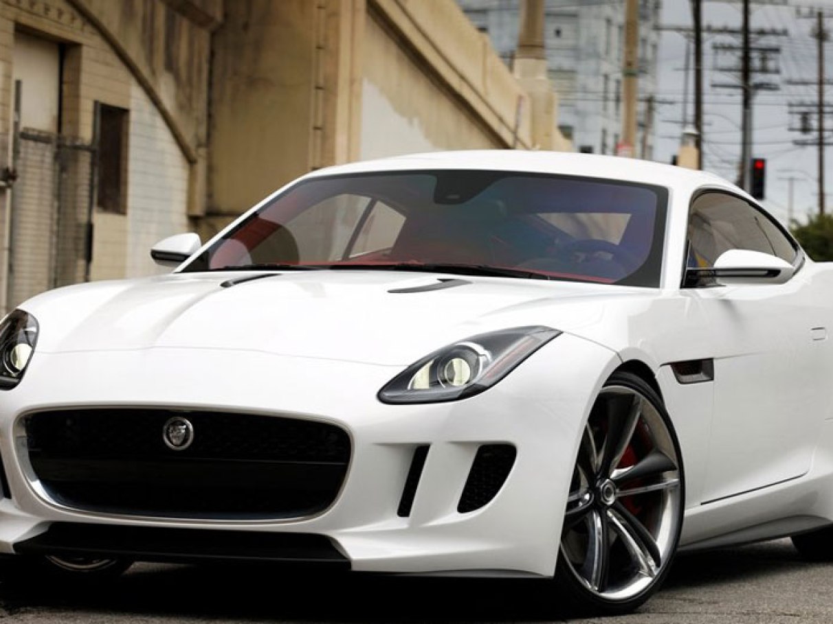 洋楽 C-QUAL Guarda Roupa 6 Portas 2 Gav 1.64M Light Plus Cinamomo 12/12MM C/Pe