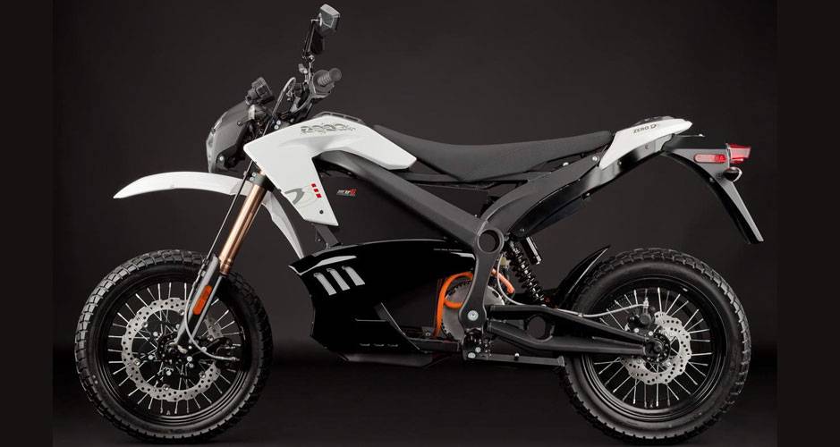 Incentivos &agrave; venda de motocicletas el&eacute;tricas poderiam aumentar interesse das f&aacute;bricas no Brasil | <a href="https://quatrorodas.abril.com.br/moto/noticias/zero-versao-2012-675928.shtml" rel="migration">Leia mais</a>