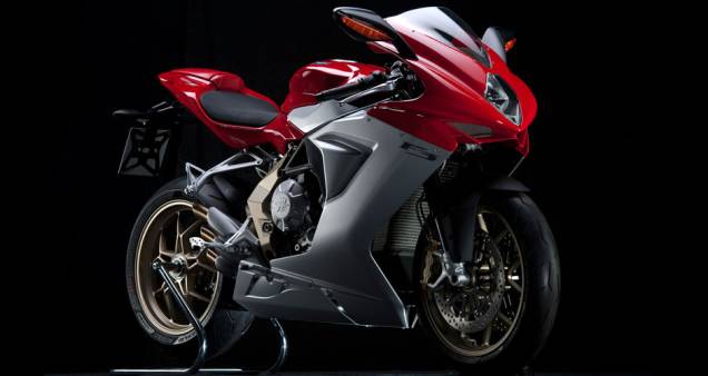 Fabricada em Varese, a F3 chega ao mercado europeu em breve | <a href="https://quatrorodas.abril.com.br/moto/noticias/mv-agusta-comeca-produzir-f3-676377.shtml" rel="migration">Leia mais</a> Fabricada em Varese, a F3 chega ao mercado europeu em breve | <a href="https://quatrorodas.abril.com.br/moto/noticias/mv-agusta-comeca-produzir-f3-676377.shtml" rel="migration">Leia mais</a>
