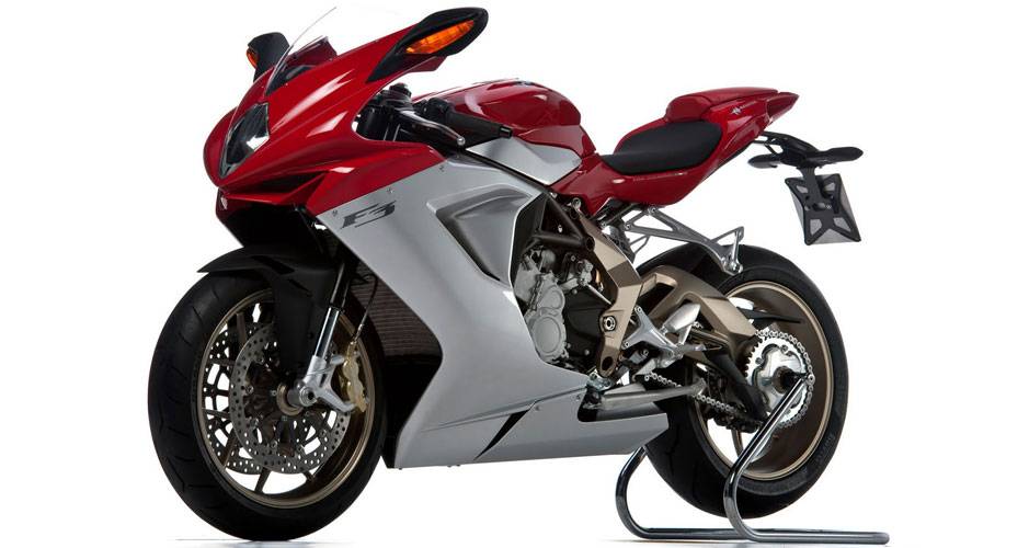 A MV Agusta foi uma das poucas marcas a n&atilde;o sentir os efeitos da crise | <a href="https://quatrorodas.abril.com.br/moto/noticias/mv-agusta-comeca-produzir-f3-676377.shtml" rel="migration">Leia mais</a>
