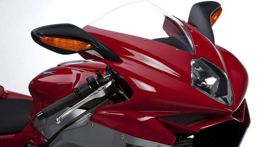 S&atilde;o precisas 1.200 pe&ccedil;as para fazer uma F3 | <a href="https://quatrorodas.abril.com.br/moto/noticias/mv-agusta-comeca-produzir-f3-676377.shtml" rel="migration">Leia mais</a>