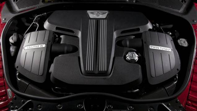 Gostou? Então saiba que você poderá vê-los de perto no Salão do Automóvel de SP | Leia mais Gostou? Então saiba que você poderá vê-los de perto no Salão do Automóvel de SP | Leia mais