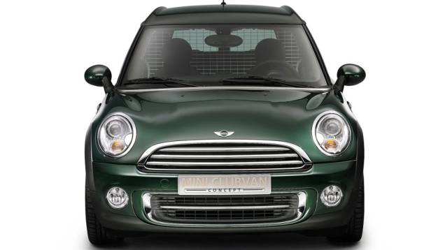 Clubvan Concept será mostrado no Salão de Genebra | <a href="https://quatrorodas.abril.com.br/saloes/genebra/2012/mini-clubvan-678510.shtml" rel="migration">Leia mais</a> Clubvan Concept será mostrado no Salão de Genebra | <a href="https://quatrorodas.abril.com.br/saloes/genebra/2012/mini-clubvan-678510.shtml" rel="migration">Leia mais</a>