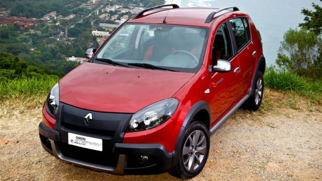 Série especial tem preço de R$ 43.990 | <a href="https://quatrorodas.abril.com.br/noticias/renault-sandero-stepway-ganha-serie-limitada-rip-curl-318372_p.shtml" rel="migration">Leia mais</a> Série especial tem preço de R$ 43.990 | <a href="https://quatrorodas.abril.com.br/noticias/renault-sandero-stepway-ganha-serie-limitada-rip-curl-318372_p.shtml" rel="migration">Leia mais</a>