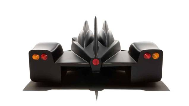 Motor 1.6 turbo com injeção direta impulsiona o DeltaWing | <a href="https://quatrorodas.abril.com.br/noticias/nissan-testa-veiculo-competicao-deltawing-318447_p.shtml" rel="migration">Leia mais</a> Motor 1.6 turbo com injeção direta impulsiona o DeltaWing | <a href="https://quatrorodas.abril.com.br/noticias/nissan-testa-veiculo-competicao-deltawing-318447_p.shtml" rel="migration">Leia mais</a>