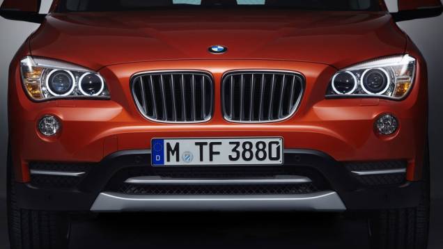 | <a href="https://quatrorodas.abril.com.br/saloes/nova-york/2012/bmw-x1-681222.shtml" rel="migration">Leia mais</a> | <a href="https://quatrorodas.abril.com.br/saloes/nova-york/2012/bmw-x1-681222.shtml" rel="migration">Leia mais</a>