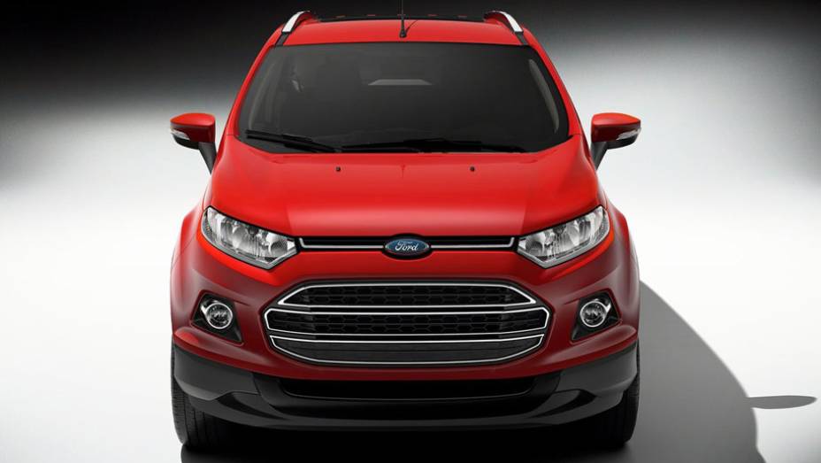 A cara de mau do EcoSport deve conquistar os fãs de SUVs | <a href="https://quatrorodas.abril.com.br/carros/lancamentos/ford-ecosport-695845.shtml" rel="migration">Leia mais</a>