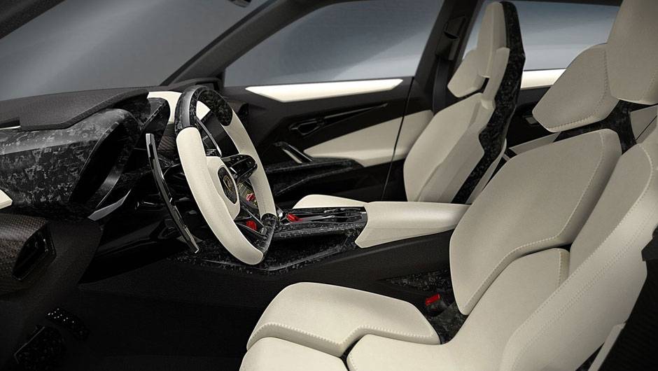 Ainda n&atilde;o h&aacute; data para in&iacute;cio de uma vers&atilde;o de produ&ccedil;&atilde;o | <a href="https://quatrorodas.abril.com.br/saloes/pequim/2012/lamborghini-urus-682649.shtml" rel="migration">Leia mais</a>
