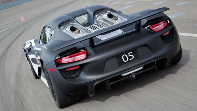Do mais econômico E-Power (100% elétrico, autonomia de 30 km), ao botão Hot Lap | <a href="https://quatrorodas.abril.com.br/noticias/fabricantes/porsche-fornece-especificacoes-918-spyder-741568.shtml" rel="migration">Leia mais</a> Do mais econômico E-Power (100% elétrico, autonomia de 30 km), ao botão Hot Lap | <a href="https://quatrorodas.abril.com.br/noticias/fabricantes/porsche-fornece-especificacoes-918-spyder-741568.shtml" rel="migration">Leia mais</a>