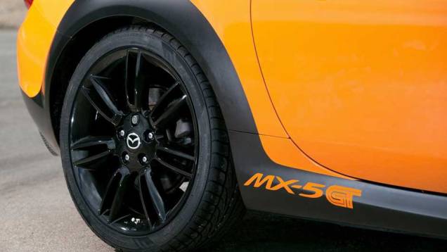 É nessas horas que lamentamos a ausência da Mazda no mercado brasileiro... | <a href="https://quatrorodas.abril.com.br/noticias/mazda-mostra-mx-5-especial-goodwood-324164_p.shtml" target="_blank" rel="migration">Leia mais</a> É nessas horas que lamentamos a ausência da Mazda no mercado brasileiro... | <a href="https://quatrorodas.abril.com.br/noticias/mazda-mostra-mx-5-especial-goodwood-324164_p.shtml" target="_blank" rel="migration">Leia mais</a>