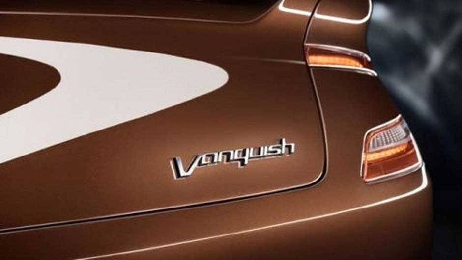Novo Aston Martin Vanquish | <a href="https://quatrorodas.abril.com.br/saloes/paris/2012/aston-martin-vanquish-702721.shtml" rel="migration">Leia mais</a>