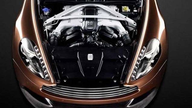 Novo Aston Martin Vanquish | <a href="https://quatrorodas.abril.com.br/saloes/paris/2012/aston-martin-vanquish-702721.shtml" rel="migration">Leia mais</a> Novo Aston Martin Vanquish | <a href="https://quatrorodas.abril.com.br/saloes/paris/2012/aston-martin-vanquish-702721.shtml" rel="migration">Leia mais</a>