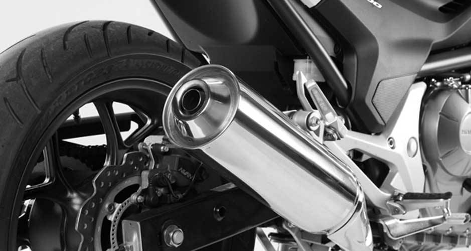 Pot&ecirc;ncia m&aacute;xima declarada &eacute; de 52,5 cv | <a href="https://quatrorodas.abril.com.br/moto/noticias/honda-nc-700x-made-in-manaus-691787.shtml" rel="migration">Leia mais</a>