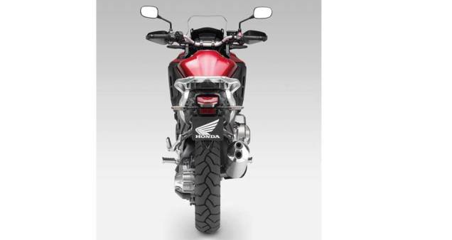 A segurança não foi deixada de lado: há controle de tração e freios C-ABS | <a href="https://quatrorodas.abril.com.br/moto/noticias/vfr-1200x-crosstourer-chega-outubro-691788.shtml" rel="migration">Leia mais</a> A segurança não foi deixada de lado: há controle de tração e freios C-ABS | <a href="https://quatrorodas.abril.com.br/moto/noticias/vfr-1200x-crosstourer-chega-outubro-691788.shtml" rel="migration">Leia mais</a>