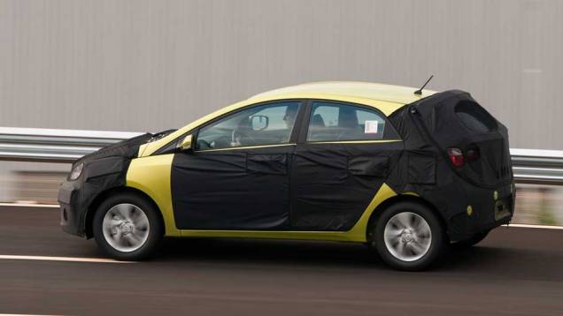 Baixo nível de ruído dos propulsores chamou a atenção e agradou na pista de avaliação | <a href="https://quatrorodas.abril.com.br/carros/lancamentos/novo-hyundai-sera-chamado-hb20-693564.shtml" target="_blank" rel="migration">Leia mais</a> Baixo nível de ruído dos propulsores chamou a atenção e agradou na pista de avaliação | <a href="https://quatrorodas.abril.com.br/carros/lancamentos/novo-hyundai-sera-chamado-hb20-693564.shtml" target="_blank" rel="migration">Leia mais</a>