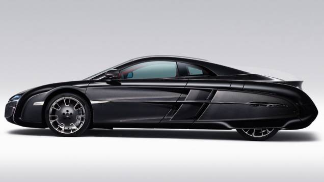 X-1 utiliza motor 3.8 V8 biturbo de 625 cv. <a href="https://quatrorodas.abril.com.br/noticias/fabricantes/mclaren-exibe-conceito-x-1-698037.shtml" rel="migration">Leia mais</a> X-1 utiliza motor 3.8 V8 biturbo de 625 cv. <a href="https://quatrorodas.abril.com.br/noticias/fabricantes/mclaren-exibe-conceito-x-1-698037.shtml" rel="migration">Leia mais</a>