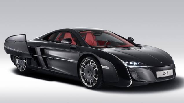 Segundo a MSO, X-1 começou a ser desenvolvido antes do MP4-12C entrar em produção. <a href="https://quatrorodas.abril.com.br/noticias/fabricantes/mclaren-exibe-conceito-x-1-698037.shtml" rel="migration">Leia mais</a> Segundo a MSO, X-1 começou a ser desenvolvido antes do MP4-12C entrar em produção. <a href="https://quatrorodas.abril.com.br/noticias/fabricantes/mclaren-exibe-conceito-x-1-698037.shtml" rel="migration">Leia mais</a>