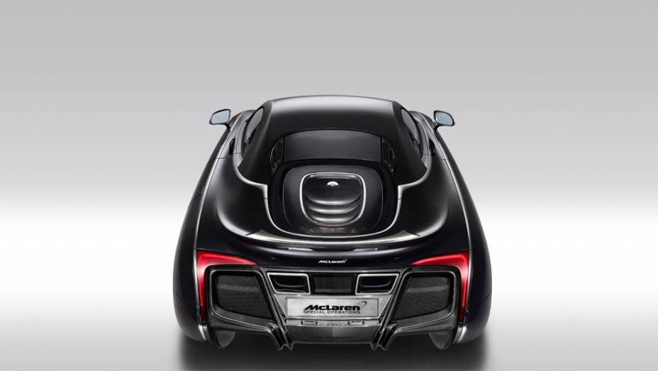 McLaren não informa se pretende colocar o modelo em produção. <a href="https://quatrorodas.abril.com.br/noticias/fabricantes/mclaren-exibe-conceito-x-1-698037.shtml" rel="migration">Leia mais</a>