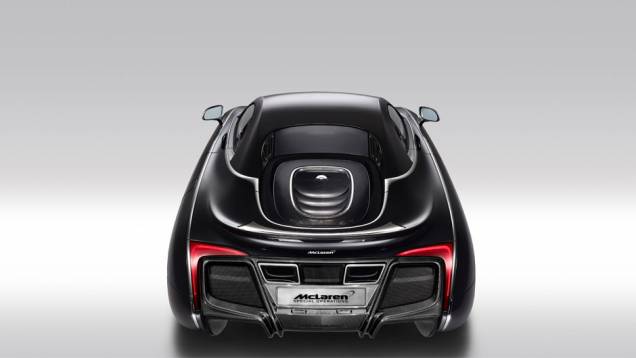 McLaren não informa se pretende colocar o modelo em produção. <a href="https://quatrorodas.abril.com.br/noticias/fabricantes/mclaren-exibe-conceito-x-1-698037.shtml" rel="migration">Leia mais</a> McLaren não informa se pretende colocar o modelo em produção. <a href="https://quatrorodas.abril.com.br/noticias/fabricantes/mclaren-exibe-conceito-x-1-698037.shtml" rel="migration">Leia mais</a>