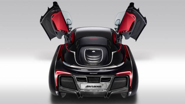 McLaren X-1. <a href="https://quatrorodas.abril.com.br/noticias/fabricantes/mclaren-exibe-conceito-x-1-698037.shtml" rel="migration">Leia mais</a> McLaren X-1. <a href="https://quatrorodas.abril.com.br/noticias/fabricantes/mclaren-exibe-conceito-x-1-698037.shtml" rel="migration">Leia mais</a>