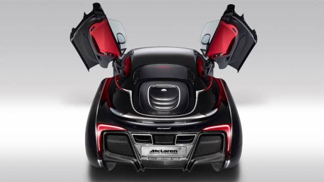 McLaren X-1. <a href="https://quatrorodas.abril.com.br/noticias/fabricantes/mclaren-exibe-conceito-x-1-698037.shtml" rel="migration">Leia mais</a>