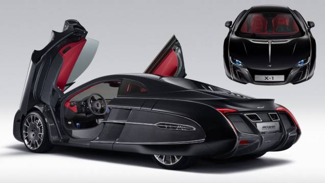 Divisão especial da McLaren, McLaren Special Operations (MSO), exibiu as primeiras imagens do X-1. <a href="https://quatrorodas.abril.com.br/noticias/fabricantes/mclaren-exibe-conceito-x-1-698037.shtml" rel="migration">Leia mais</a> Divisão especial da McLaren, McLaren Special Operations (MSO), exibiu as primeiras imagens do X-1. <a href="https://quatrorodas.abril.com.br/noticias/fabricantes/mclaren-exibe-conceito-x-1-698037.shtml" rel="migration">Leia mais</a>