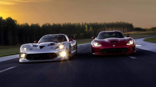 SRT Viper custará a partir de US$ 97.395, o equivalente a R$ 196.700 (Sem taxas de importação e impostos brasileiros). SRT Viper custará a partir de US$ 97.395, o equivalente a R$ 196.700 (Sem taxas de importação e impostos brasileiros).