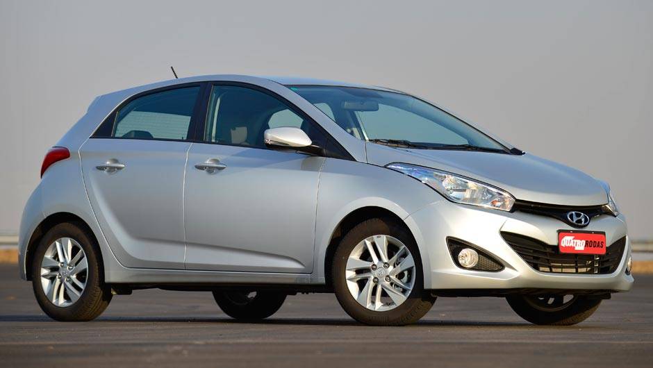 Hyundai HB20 custar&aacute; a partir de R$ 31.995 | <a href="https://quatrorodas.abril.com.br/noticias/fabricantes/todas-especificacoes-hyundai-hb20-701531.shtml" target="_blank" rel="migration">Confira todas as informa&ccedil;&otilde;es do modelo aqui</a>