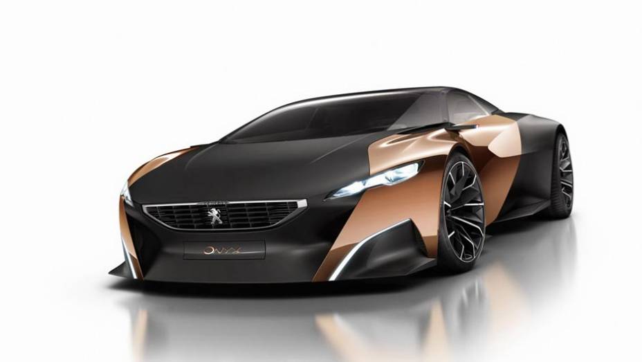 A Peugeot revelou imagens e informações do Onyx. | <a href="https://quatrorodas.abril.com.br/saloes/paris/2012/peugeot-onyx-702431.shtml" rel="migration">Leia mais</a>