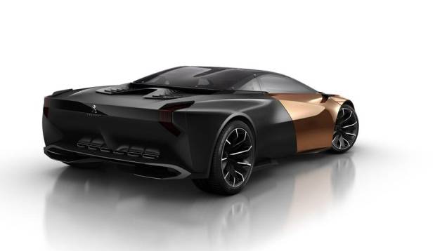 A novidade utiliza sistema de propulsão híbrido. | <a href="https://quatrorodas.abril.com.br/saloes/paris/2012/peugeot-onyx-702431.shtml" rel="migration">Leia mais</a> A novidade utiliza sistema de propulsão híbrido. | <a href="https://quatrorodas.abril.com.br/saloes/paris/2012/peugeot-onyx-702431.shtml" rel="migration">Leia mais</a>