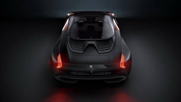 Teto solar panorâmico também faz parte do conjunto. | <a href="https://quatrorodas.abril.com.br/saloes/paris/2012/peugeot-onyx-702431.shtml" rel="migration">Leia mais</a> Teto solar panorâmico também faz parte do conjunto. | <a href="https://quatrorodas.abril.com.br/saloes/paris/2012/peugeot-onyx-702431.shtml" rel="migration">Leia mais</a>