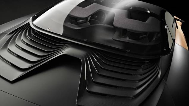 Segundo a Peugeot, o sistema motriz do Onyx é híbrido, composto por um motor 3.7 V8 diesel de 600 cv. | <a href="https://quatrorodas.abril.com.br/saloes/paris/2012/peugeot-onyx-702431.shtml" rel="migration">Leia mais</a> Segundo a Peugeot, o sistema motriz do Onyx é híbrido, composto por um motor 3.7 V8 diesel de 600 cv. | <a href="https://quatrorodas.abril.com.br/saloes/paris/2012/peugeot-onyx-702431.shtml" rel="migration">Leia mais</a>