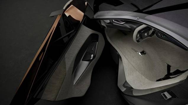 Já o propulsor elétrico é capaz de gerar 80 cv adicionais. | <a href="https://quatrorodas.abril.com.br/saloes/paris/2012/peugeot-onyx-702431.shtml" rel="migration">Leia mais</a> Já o propulsor elétrico é capaz de gerar 80 cv adicionais. | <a href="https://quatrorodas.abril.com.br/saloes/paris/2012/peugeot-onyx-702431.shtml" rel="migration">Leia mais</a>