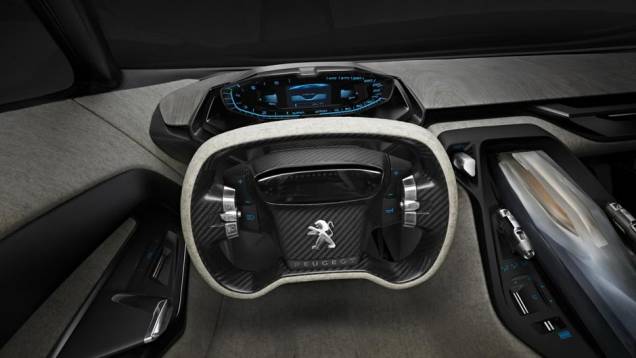 O revestimento é de espuma especial. | <a href="https://quatrorodas.abril.com.br/saloes/paris/2012/peugeot-onyx-702431.shtml" rel="migration">Leia mais</a> O revestimento é de espuma especial. | <a href="https://quatrorodas.abril.com.br/saloes/paris/2012/peugeot-onyx-702431.shtml" rel="migration">Leia mais</a>