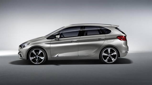 BMW Concept Active Tourer | <a href="https://quatrorodas.abril.com.br/saloes/paris/2012/bmw-concept-active-tourer-702454.shtml" rel="migration">Leia mais</a> BMW Concept Active Tourer | <a href="https://quatrorodas.abril.com.br/saloes/paris/2012/bmw-concept-active-tourer-702454.shtml" rel="migration">Leia mais</a>