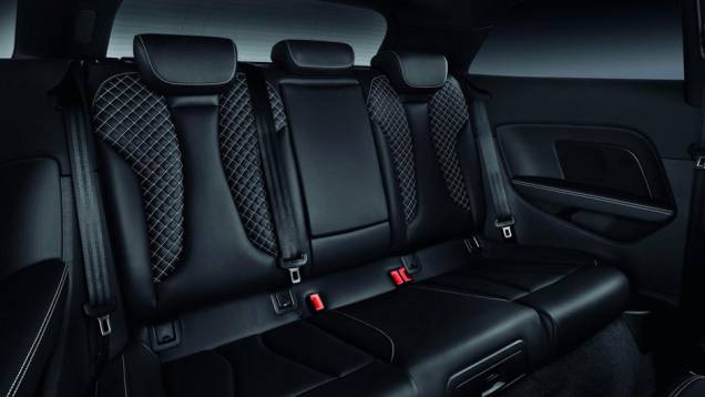Novo Audi S3 | <a href="https://quatrorodas.abril.com.br/saloes/paris/2012/audi-s3-702744.shtml" rel="migration">Leia mais</a> Novo Audi S3 | <a href="https://quatrorodas.abril.com.br/saloes/paris/2012/audi-s3-702744.shtml" rel="migration">Leia mais</a>