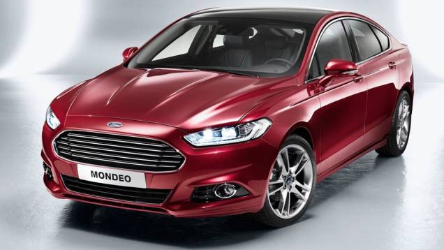 A Ford mostrou os novos modelos Mondeo. | <a href="https://quatrorodas.abril.com.br/saloes/paris/2012/ford-mondeo-702566.shtml" rel="migration">Leia mais</a> A Ford mostrou os novos modelos Mondeo. | <a href="https://quatrorodas.abril.com.br/saloes/paris/2012/ford-mondeo-702566.shtml" rel="migration">Leia mais</a>