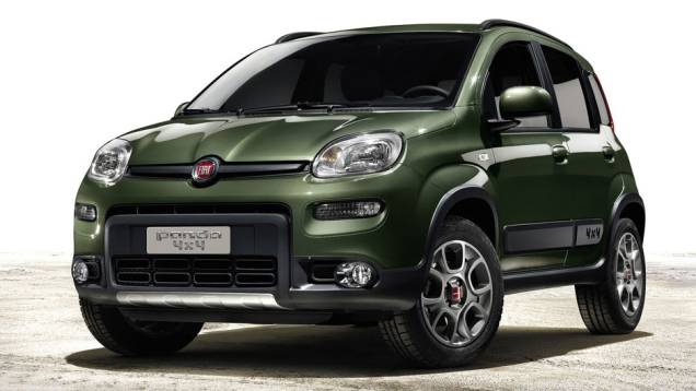A versão aventureira do compacto guarda algumas semelhanças com o Novo Uno Way. | <a href="%20https://quatrorodas.abril.com.br/saloes/paris/2012/fiat-panda-4x4-702561.shtml" rel="migration">Leia mais</a> A versão aventureira do compacto guarda algumas semelhanças com o Novo Uno Way. | <a href="%20https://quatrorodas.abril.com.br/saloes/paris/2012/fiat-panda-4x4-702561.shtml" rel="migration">Leia mais</a>