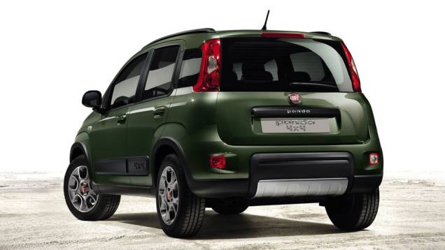 Além dos acessórios exclusivos, o Panda 4x4 oferece duas cores especiais, batizadas de Sicilia Orange e Toscana Green. | <a href="%20https://quatrorodas.abril.com.br/saloes/paris/2012/fiat-panda-4x4-702561.shtml" rel="migration">Leia mais</a> Além dos acessórios exclusivos, o Panda 4x4 oferece duas cores especiais, batizadas de Sicilia Orange e Toscana Green. | <a href="%20https://quatrorodas.abril.com.br/saloes/paris/2012/fiat-panda-4x4-702561.shtml" rel="migration">Leia mais</a>