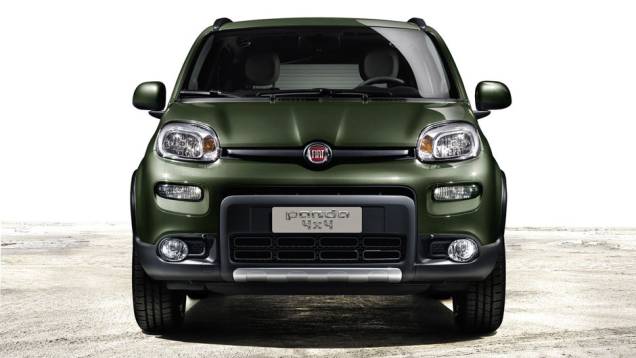 O Panda 4x4 será oferecido nas versões 0.9 TwinAir Turbo, com 85 cv, e 1.3 Multijet II a diesel, que entrega 75 cv. | <a href="%20https://quatrorodas.abril.com.br/saloes/paris/2012/fiat-panda-4x4-702561.shtml" rel="migration">Leia mais</a> O Panda 4x4 será oferecido nas versões 0.9 TwinAir Turbo, com 85 cv, e 1.3 Multijet II a diesel, que entrega 75 cv. | <a href="%20https://quatrorodas.abril.com.br/saloes/paris/2012/fiat-panda-4x4-702561.shtml" rel="migration">Leia mais</a>