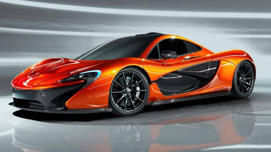 | <a href="https://quatrorodas.abril.com.br/saloes/paris/2012/mclaren-p1-702427.shtml" rel="migration">Leia mais</a>