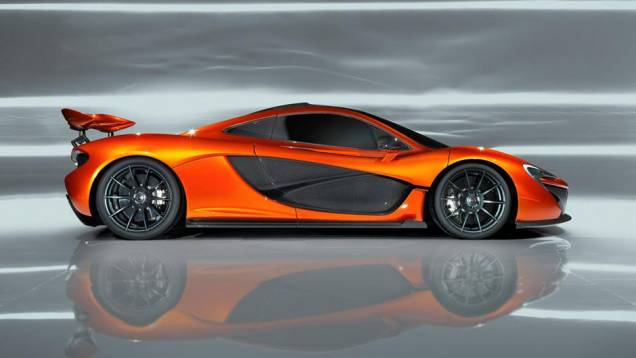 | <a href="https://quatrorodas.abril.com.br/saloes/paris/2012/mclaren-p1-702427.shtml" rel="migration">Leia mais</a>